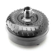 Load image into Gallery viewer, TCI Automotive StreetFighter Converter fits 2006-2012 6L80E