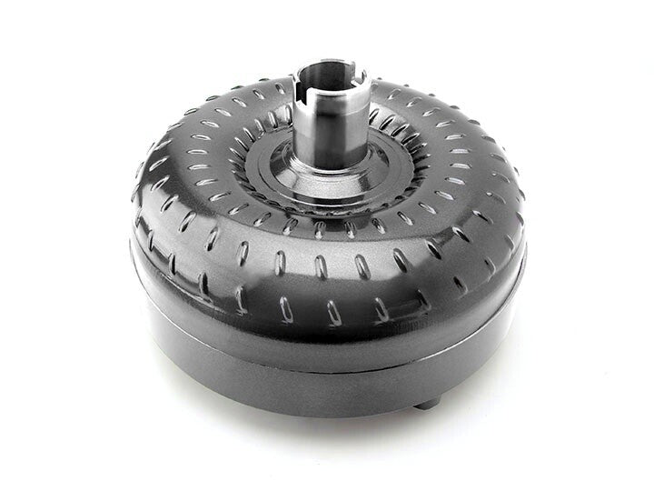 TCI Automotive StreetFighter Converter fits 2006-2012 6L80E