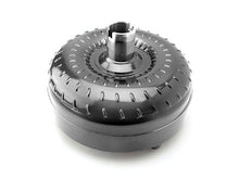 Load image into Gallery viewer, TCI Automotive StreetFighter Converter fits 2006-2012 6L80E