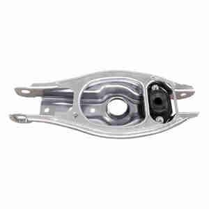VAICO Control Arm V20-4023 fits 2006-2015 BMW 128I / 135I / 135IS / 325I / 325XI / 328I / 328I xDrive / 328XI
