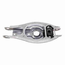 Load image into Gallery viewer, VAICO Control Arm V20-4023 fits 2006-2015 BMW 128I / 135I / 135IS / 325I / 325XI / 328I / 328I xDrive / 328XI