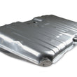 Load image into Gallery viewer, Holley Sniper EFI Coated Steel, EFI, Gas 19-120 fits 1968-1969 Buick / Oldsmobile