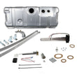 Load image into Gallery viewer, Holley Sniper EFI Coated Steel, EFI, Gas 19-447 fits 1963-1967 Chevrolet Corvette