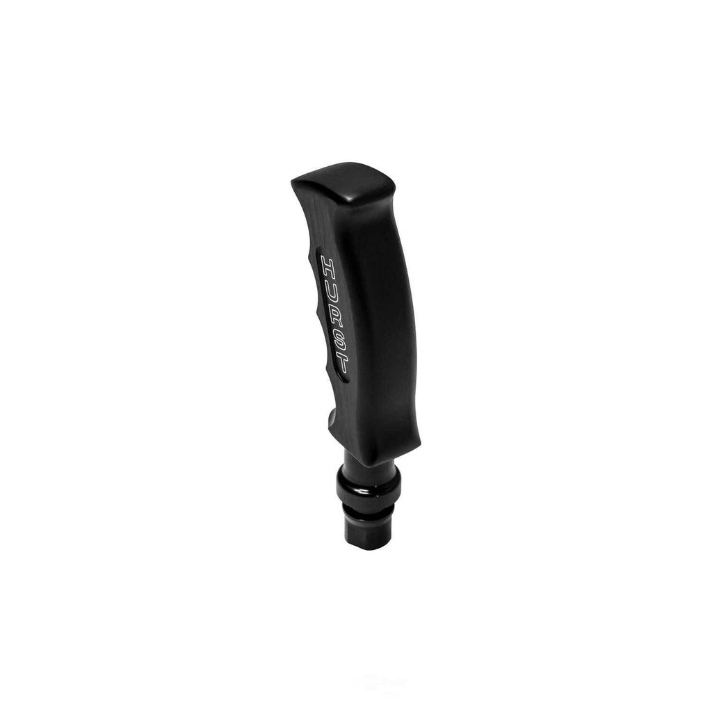 Hurst 6-speed 1531001 fits 2015-2017 / 2020-2023 Dodge Challenger