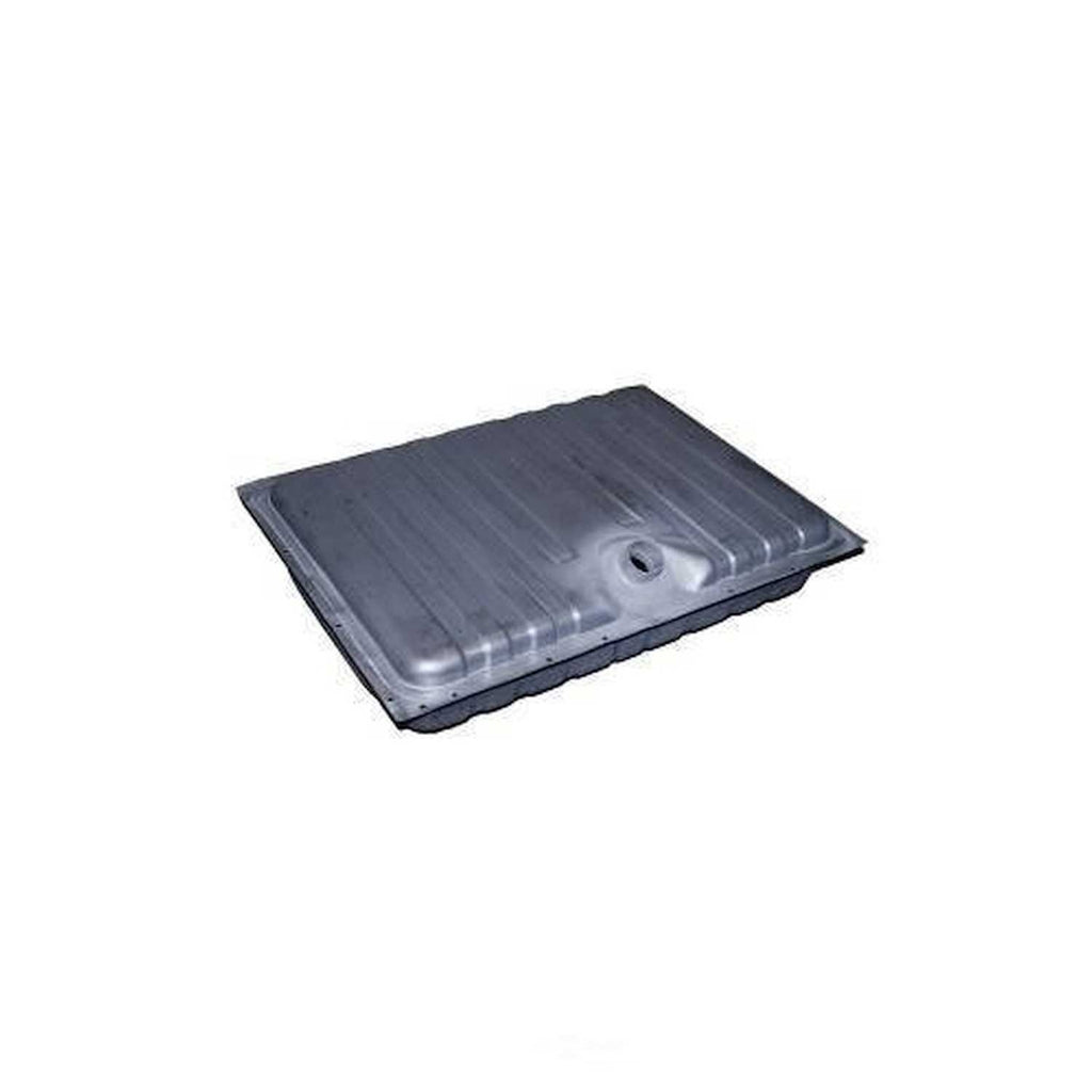 Scott Drake 22-Gallon Fuel Tank, Imported, No Emissions D0ZZ-9002-AI fits 1970 Ford Mustang