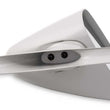 Load image into Gallery viewer, Scott Drake Racing Mirror Passenger Side C9ZZ-17696-R fits 1969-1970 Ford Mustang