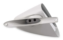 Load image into Gallery viewer, Scott Drake Racing Mirror Passenger Side C9ZZ-17696-R fits 1969-1970 Ford Mustang
