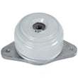 Load image into Gallery viewer, Febi Rubber Co Engine Mount fits 2008-2012 Mercedes-Benz C300