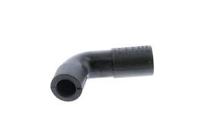 VAICO Breather Hose V30-1614 fits 2003-2005 Mercedes-Benz C230