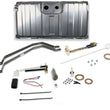 Load image into Gallery viewer, Holley Sniper EFI Coated Steel, EFI, Gas 19-413 fits 1966-1968 Chevrolet Chevy II