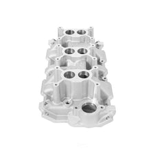 Load image into Gallery viewer, Weiand Street Warrior™ Intake Manifold non / EGR Cylinder Heads 7550 fits 1955-1986 262CI / 400CI
