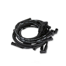 Load image into Gallery viewer, MSD Street-Fire Wire Set 5541 fits Ford 302 / 351w Hei