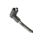 Load image into Gallery viewer, MSD Street-Fire Spark Plug Wire Set, Socket 5543 fits Ford 289-302 SBF