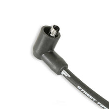Load image into Gallery viewer, MSD Street-Fire Spark Plug Wire Set, Socket 5543 fits Ford 289-302 SBF