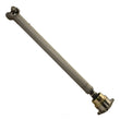 Load image into Gallery viewer, USA Standard Gear New USA Standard Front Driveshaft 23-5/8" Weld to Weld ZDS9492 fits Hummer H3