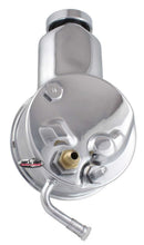 Load image into Gallery viewer, Tuff Stuff Performance Accessories Saginaw Power Steering Pump 6195A fits 1969 Chevrolet Camaro