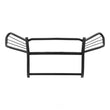 Load image into Gallery viewer, ARIES 2065 1-1/2-Inch Black Steel Grille Guard, No-Drill 2065 fits Toyota RAV4