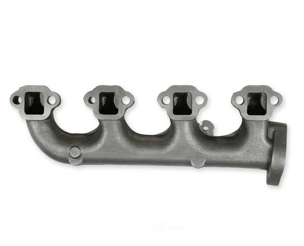 Scott Drake Exhaust Manifold C5ZZ-9430-1-DE fits 1964-1973 Ford Mustang
