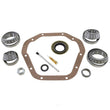 Load image into Gallery viewer, USA Standard Gear USA standard Bearing kit rear ZBKD60-R fits Dana 60