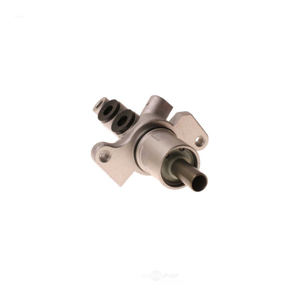TRW Brake Master Cylinder fits 2001-2006 BMW X5