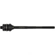 Load image into Gallery viewer, Proforged Steering Tie Rod End 104-10249 fits 2002-2006 Cadillac Escalade BASE / 2002-2006 Chevrolet Avalanche 1500 BASE, Avalanche 1500 Z71, Suburban 1500, Tahoe LS, Tahoe, Suburban 1500 LT / 2002-2003 Chevrolet Avalanche 1500 North Face