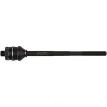 Load image into Gallery viewer, Proforged Steering Tie Rod End 104-10249 fits 2002-2006 Cadillac Escalade BASE / 2002-2006 Chevrolet Avalanche 1500 BASE, Avalanche 1500 Z71, Suburban 1500, Tahoe LS, Tahoe, Suburban 1500 LT / 2002-2003 Chevrolet Avalanche 1500 North Face