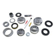 Load image into Gallery viewer, USA Standard Gear USA Standard Master Overhaul Kit Front ZK TLC-REV-A fits 1987-1997 Toyota Land Cruiser 4.0L, 4.5L
