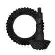 Load image into Gallery viewer, USA Standard Gear USA standard 9.5" 12 Bolt 3.08 Ring &amp; Pinon GM9.5-308-12B fits 2014-2015 Cadillac Escalade