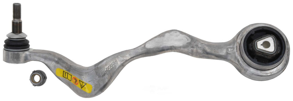 TRW Control Arm fits 2013-2015 BMW X1 / X1 SDRIVE28I