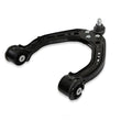 Load image into Gallery viewer, Proforged Control Arm; Front Right Upper; Sealed; 108-10259 fits 2012-2020 Tesla S BASE, Signature, 70, 70D Battery Ev (ev/bev)