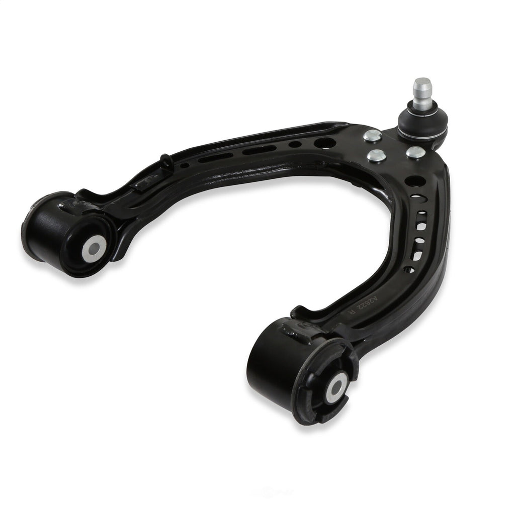 Proforged Control Arm; Front Right Upper; Sealed; 108-10259