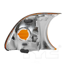 Load image into Gallery viewer, TYC Turn Signal Light 18-5914-01 fits 2000-2002 BMW 323CI / 2000-2002 BMW 325CI / 2000-2002 BMW 328CI / 2001-2002 BMW 330CI
