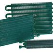 Load image into Gallery viewer, TCI Automotive Performance Transmission Cooler 15.5 in x 10 in