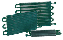 Load image into Gallery viewer, TCI Automotive Performance Transmission Cooler 15.5 in x 10 in