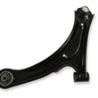 Load image into Gallery viewer, Proforged Suspension Control Arm and Ball Joint Assembly 108-10138 fits 2004-2007 Suzuki Aerio