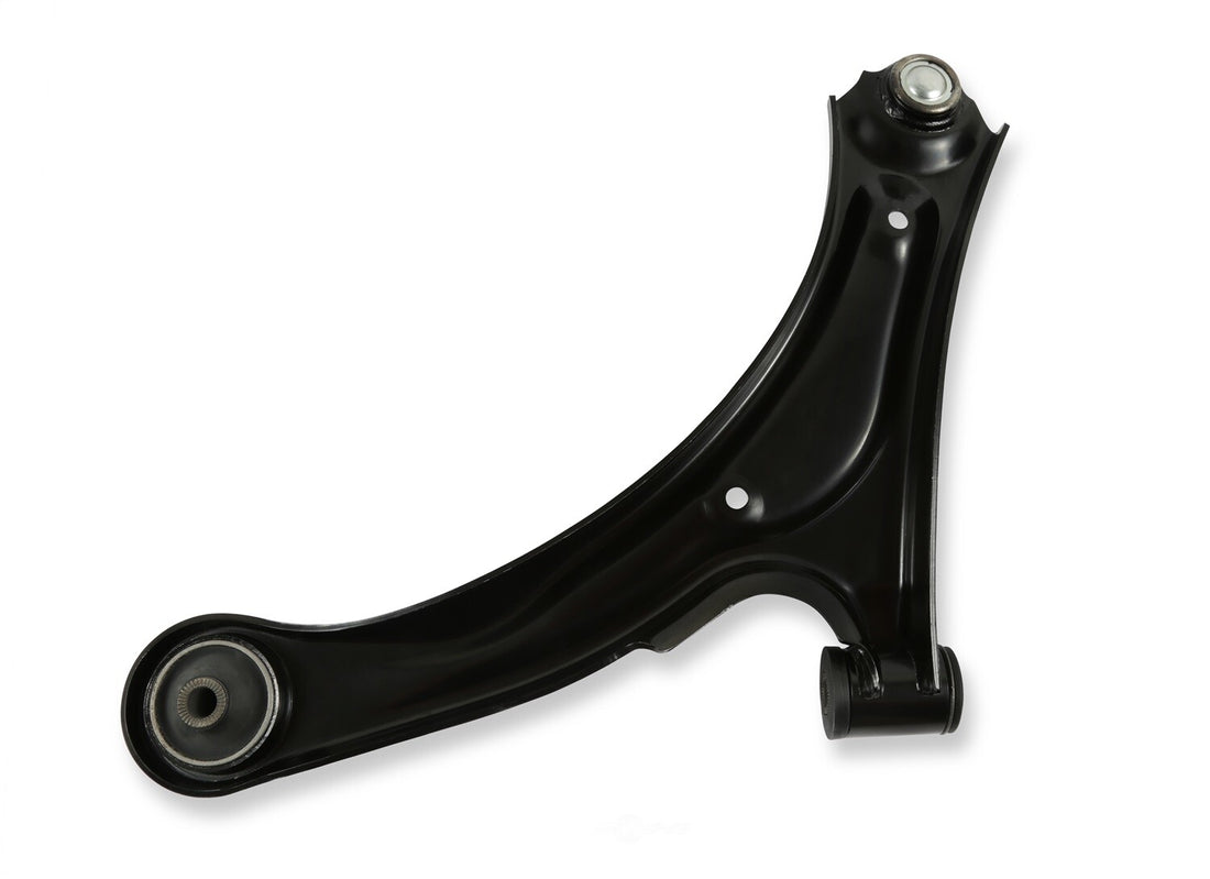 Proforged Suspension Control Arm and Ball Joint Assembly 108-10138 fits 2004-2007 Suzuki Aerio