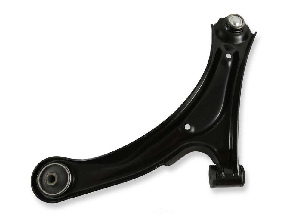 Proforged Suspension Control Arm and Ball Joint Assembly 108-10138 fits 2004-2007 Suzuki Aerio