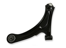 Load image into Gallery viewer, Proforged Suspension Control Arm and Ball Joint Assembly 108-10138 fits 2004-2007 Suzuki Aerio