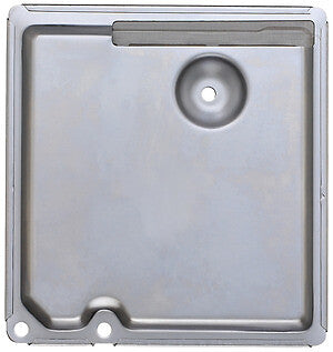 Elring Dichtung Transmission Filter 994.056 fits 1985 BMW 318i / 1986-1988 BMW 325 / 1984-1987 BMW 325e / 1986-1987 BMW 325es / 1987-1993 BMW 325i / 1987-1991 BMW 325is / 1988-1991 BMW 325iX / 1984-1987 BMW 528e