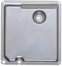 Load image into Gallery viewer, Elring Dichtung Transmission Filter 994.056 fits 1985 BMW 318i / 1986-1988 BMW 325 / 1984-1987 BMW 325e / 1986-1987 BMW 325es / 1987-1993 BMW 325i / 1987-1991 BMW 325is / 1988-1991 BMW 325iX / 1984-1987 BMW 528e