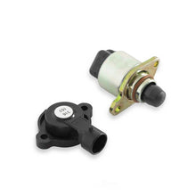 Load image into Gallery viewer, MSD TPS/IAC Kit for Throttle Body 2942 fits LS