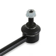 Load image into Gallery viewer, Proforged Suspension Stabilizer Bar Link Kit 113-10629 fits 2014-2020 Tesla S