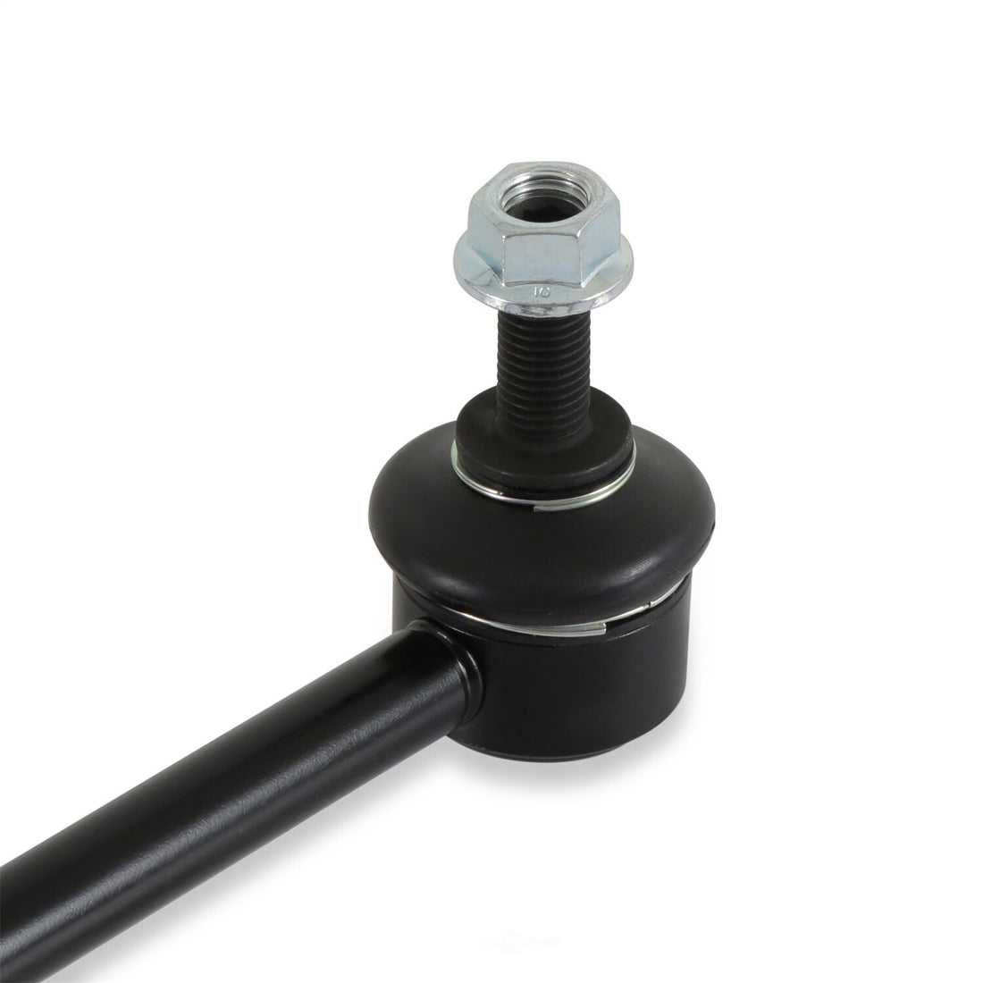 Proforged Suspension Stabilizer Bar Link Kit 113-10629 fits 2014-2020 Tesla S