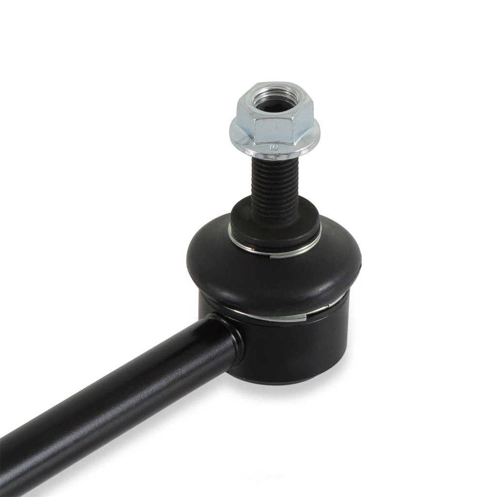 Proforged Suspension Stabilizer Bar Link Kit 113-10629 fits 2014-2020 Tesla S