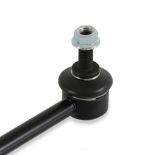 Load image into Gallery viewer, Proforged Suspension Stabilizer Bar Link Kit 113-10629 fits 2014-2020 Tesla S