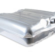 Load image into Gallery viewer, Holley Sniper EFI Coated Steel, EFI, Gas 19-153 fits 1959-1960 Chevrolet Bel Air, Biscayne, Impala