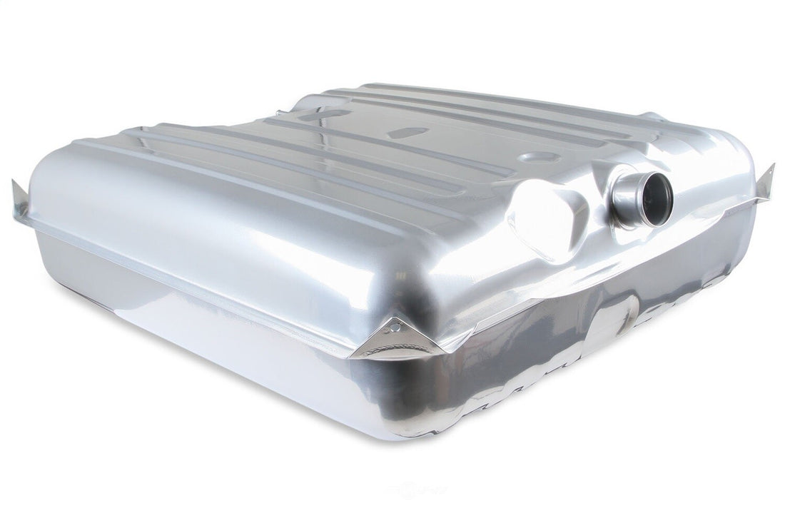Holley Sniper EFI Coated Steel, EFI, Gas 19-153 fits 1959-1960 Chevrolet Bel Air, Biscayne, Impala