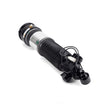 Load image into Gallery viewer, Arnott Industries Strut AS-2823 fits 2009-2015 BMW 740Li, 750Li, 750Li xDrive, Alpina B7L, Alpina B7L xDrive, 760Li, 740i, 740Ld xDrive / 2013 BMW 740Li xDrive, ActiveHybrid 7, Alpina B7