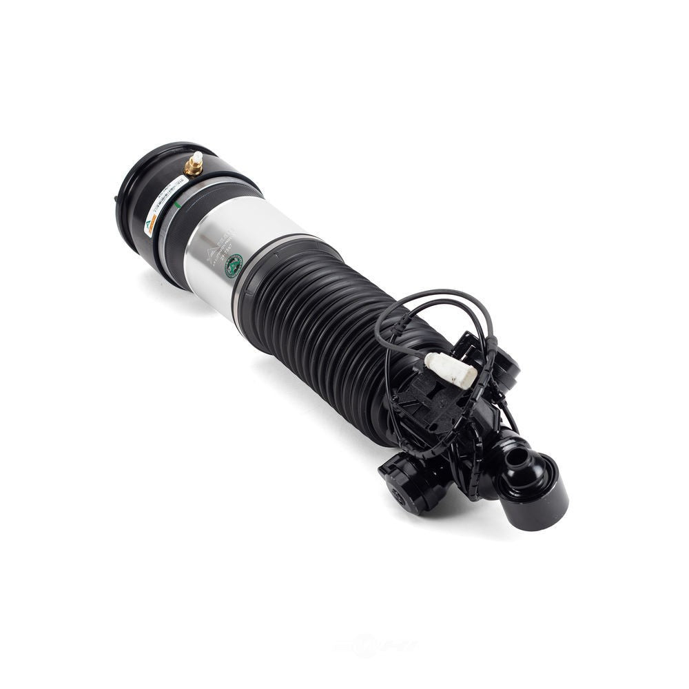 Arnott Industries Strut AS-2823 fits 2009-2015 BMW 740Li, 750Li, 750Li xDrive, Alpina B7L, Alpina B7L xDrive, 760Li, 740i, 740Ld xDrive / 2013 BMW 740Li xDrive, ActiveHybrid 7, Alpina B7