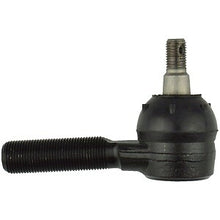 Load image into Gallery viewer, Proforged Steering Tie Rod End 104-10011 fits 1973-1974 Pontiac Ventura